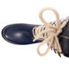 Гумові черевики Жіночі Ilse Jacobsen, Синій, 34