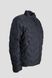 Чоловіча куртка ELVINE, Темно-сірий, XL
