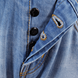 Джинси чоловічі Blue Blood Jeans, Синій, 31\34