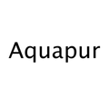 AQUAPUR
