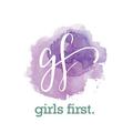 Girls First