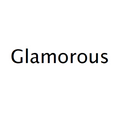 Glamorous
