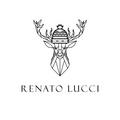 Renato Lucci