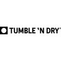 Tumble 'N Dry
