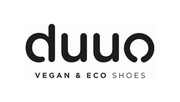 Duuo shoes
