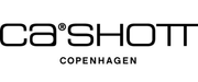 Ca`shott Copenhagen