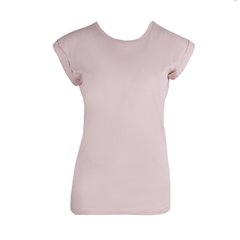 Женская футболка New Look, Розовый, 6