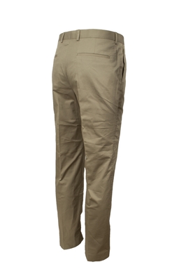 Мужские брюки Сalvin Klein Regular Fit, Бежевый, 44