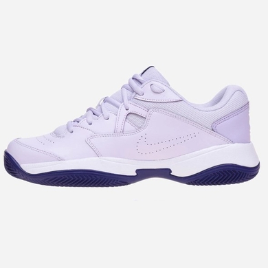 Кросівки Nike, Фіолетовий, 38