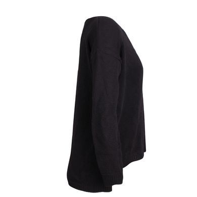 Жіночий светр Please, Чорний, One size