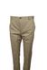 Мужские брюки Сalvin Klein Regular Fit, Бежевый, 54
