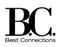 B.C. Best Connections