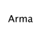 ARMA