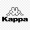 Kappa