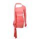 Платье женское на завязках H&M х Mugler, Розовый, 2XL