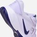 Кросівки Nike, Фіолетовий, 38