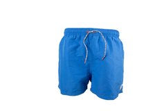 Мужские шорты Pepe Jeans, Голубой, XL