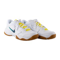 Кросівки Nike, Білий,  38