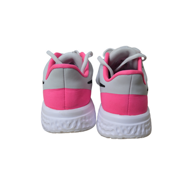 Жіночі кросівки Nike, Cірий, 36.5