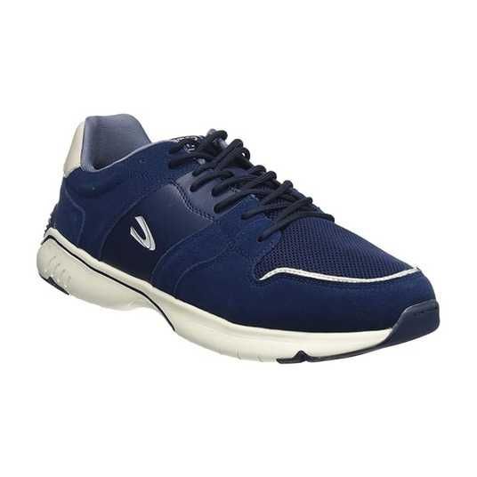 Кроссовки Мужские Camel Active 48 — купить, цена и доставка | BREND