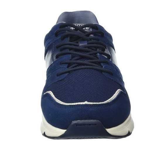 Кроссовки Мужские Camel Active 48 — купить, цена и доставка | BREND