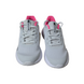 Женские кроссовки Nike, Серый, 36.5