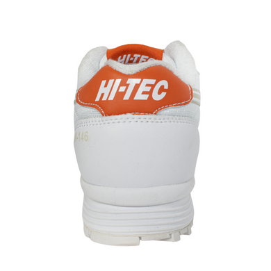 Кросівки жіночі HI-TEC, Білий, 36