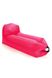Надувное кресло-лежак Сape Сod breeze Air Longer, Розовый
