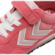 Кросівки hummel, Рожевий, 37