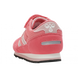 Кросівки hummel, Рожевий, 37