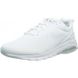 Кроссовки Nike, Белый, 38