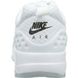 Кроссовки Nike, Белый, 38