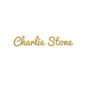 Charlie Stone Shoes