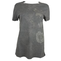 Женская футболка IMPERIAL, Серый, S