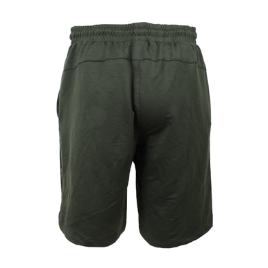 Мужские шорты Virtus, Зелёный, XL