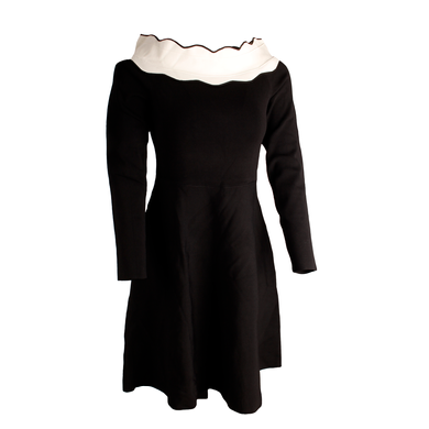 Сукня Жіноча Vero Moda, Чорний, XL