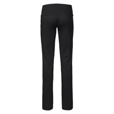 Женские спортивные штаны Crivit, Черный, XS