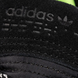Кроссовки adidas, Черный, 37 1\3