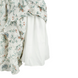 Ромпер-комбинезон Vero Moda, Белый, M