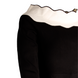 Сукня Жіноча Vero Moda, Чорний, XL