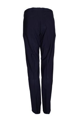 Костюм класичний Tommy Hilfiger, Синій, 50