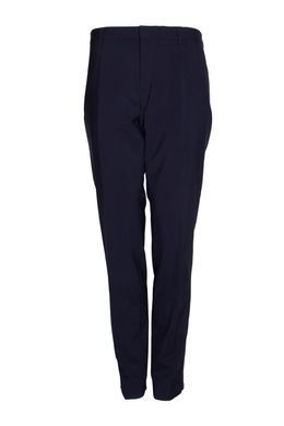 Костюм класичний Tommy Hilfiger, Синій, 50
