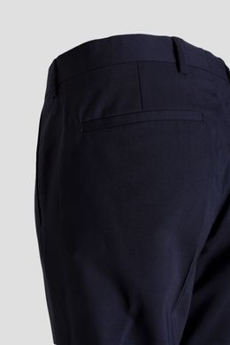 Костюм класичний Tommy Hilfiger, Синій, 50