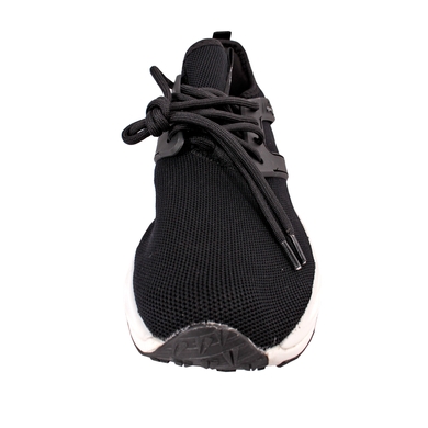 Кросівки Унісекс Puma, Чорний, 41