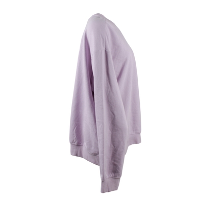 Реглан Жіночий H&M, Фіолетовий, XL