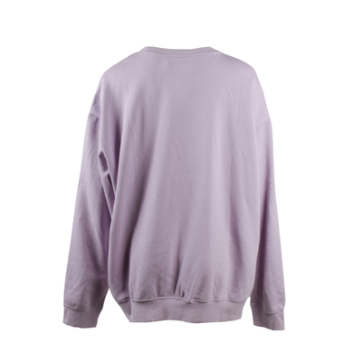 Реглан Жіночий H&M, Фіолетовий, XL