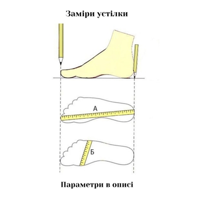 Кроссовки Мужские Nike, Черный, 41, Tanjun 812655-011