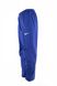 Штани спортивні Nike чоловічі сині 1506 HOB 650963-443, Синій, L