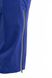 Штаны спортивные Nike мужские синие 1506 HOB 650963-443, Синий, XL