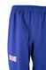 Штаны спортивные Nike мужские синие 1506 HOB 650963-443, Синий, XL